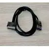 USB дата кабель для Asus TF300 series 3.0