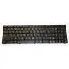 Клавиатура для ноутбука Asus G73, N50