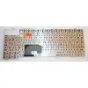 Клавиатура для ноутбука Asus L4/L4R