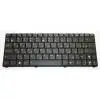 Клавиатура для ноутбука Asus N10 black