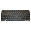 Клавиатура для ноутбука HP DV3-4000