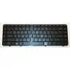 Клавиатура для ноутбука HP DV6-3000