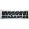 Клавиатура для ноутбука HP Elitebook 8560p