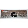 Клавиатура для ноутбука Samsung Aegis 600B