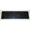 Клавиатура для ноутбука HP DV7-4000