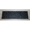 Клавиатура для ноутбука Lenovo 110-15AST