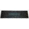 Клавиатура для ноутбука Dell 3721/5721
