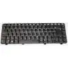 Клавиатура для ноутбука HP 6720s, 6520s