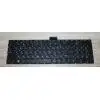 Клавиатура для ноутбука HP 250 G6