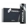 Батарейка AAA Duracell ProCell