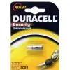 Батарейка MN27 Duracell Security для брелков
