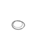 Спираль для КЭС-012/2,5 Тула 1,2 кВт (001.604-П)