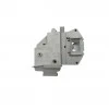 Убл Bosch/Siemens 154077, BO4403, 14200306