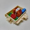Сетевой фильтр для стиральной машины LG EAM63891309