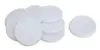Крышечка для баночки (стакана) йогуртницы Tefal SS-989691