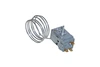 Термостат (терморегулятор) капиллярный для холодильника Whirlpool 481927128788