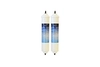 Фильтр водяной (очиститель) для холодильника Samsung DA29-10105J HAFEX/EXP Aqua-Pure