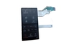 Сенсорная панель управления для СВЧ печи Samsung GE83XR DE34-00401А DE34-00401A