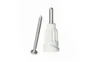 Муфта (втулка) штока для кухонного комбайна Bosch 620830 00620830