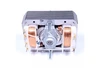 Двигатель вентилятора для вытяжки Hansa 1007244