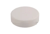 Крышечка для баночки (стакана) йогуртницы Ariete 636 AT6155501800