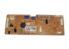 Модуль (плата) управления для кондиционера LG 6871A20803C
