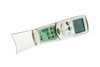 Пульт дистанционного управления (ПДУ) для кондиционера LG 6711A90022G