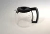 Колба (чаша) для кофеварки DeLonghi BCO01 7313281249