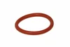 Прокладка O-Ring термоблока для кофеварки DeLonghi 5332149100 43x35x4mm