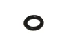 Прокладка O-Ring для кофеварки DeLonghi 5313217761 9х5.3х1.8mm