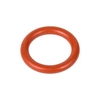 Прокладка O-Ring для кофеварки DeLonghi 5332177500 12х8.5х2mm