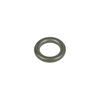Прокладка O-Ring для кофемашины DeLonghi 5313221011 9.5x6x1.8mm
