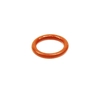 Прокладка O-Ring для кофеварки DeLonghi 537177 17x12x2,5mm