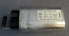 Высоковольтный конденсатор 1.05uF 2100V для СВЧ печи LG 0CZZW1H004C EAE61082101