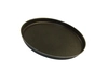 Тарелка для СВЧ-печи Samsung 265мм DE74-20114B