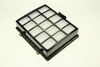 Фильтр HEPA H13 для пылесоса Samsung DJ97-01250A