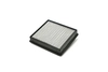 HEPA H13 Фильтр для пылесоса Samsung DJ63-00672B
