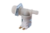 Клапан подачи воды (впускной) 1/180 для стиральной машины Indesit C00194396