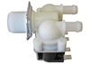 Клапан электромагнитный для подачи воды для стиральной машины LG 5221EN1005B
