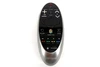 Пульт дистанционного управления для телевизора Samsung BN59-01181B