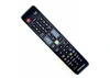 Пульт дистанционного управления для телевизора Samsung BN59-01198Q