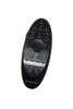 Пульт для телевизора Samsung BN59-01182B Smart Control