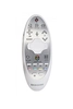 Пульт для телевизора Samsung BN59-01182F Smart Control