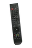 Пульт для телевизора Samsung BN59-00559A