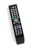 Пульт для телевизора Samsung BN59-00937A