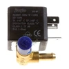 Клапан электромагнитный для парогенератора Philips 292202198946
