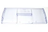 Передняя панель нижнего ящика морозильной камеры для холодильника Beko 4551633600