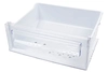 Ящик (контейнер) морозильной камеры для холодильника Samsung DA97-04127A