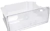 Ящик морозильной камеры (верхний) для холодильника Beko 4616070100
