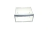 Ящик морозильной камеры (верхний) для холодильника LG AJP32537104